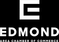 Edmond Chamber of Commerce