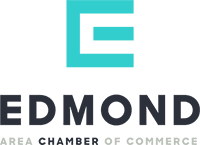 Edmond Chamber of Commerce