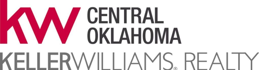 Keller Williams Central Oklahoma