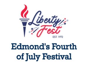 Liberty Fest Logo